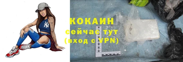 альфа пвп Верхний Тагил